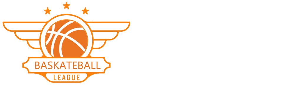 篮球直播网